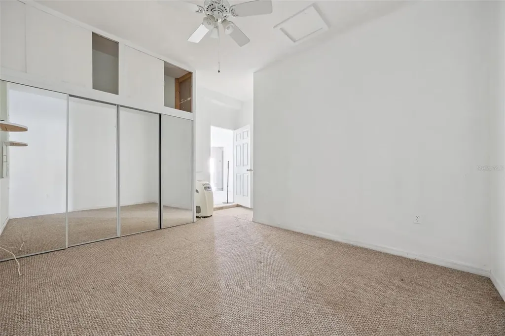 7055 Heatherbrook Drive Lakeland FL 33809