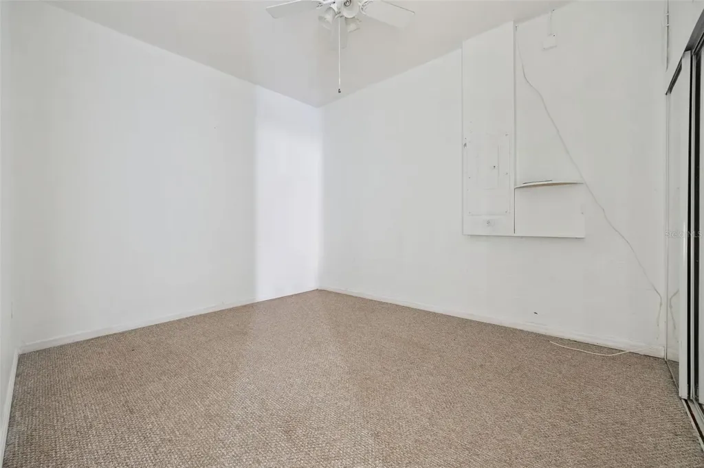 7055 Heatherbrook Drive Lakeland FL 33809