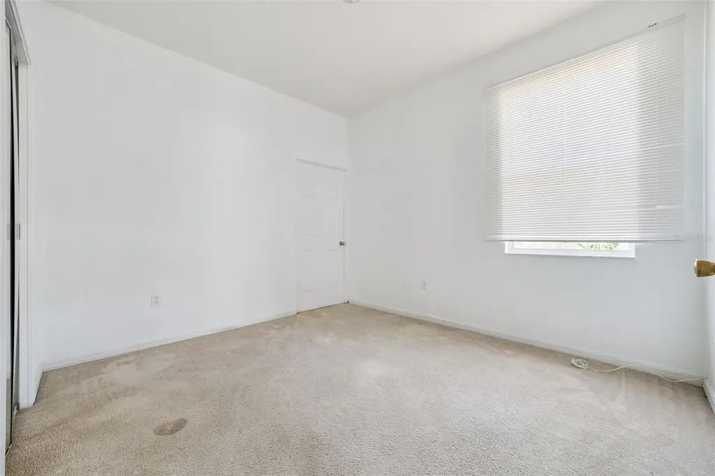 7055 Heatherbrook Drive Lakeland FL 33809
