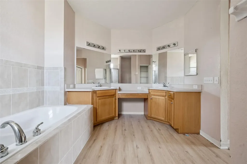 7055 Heatherbrook Drive Lakeland FL 33809