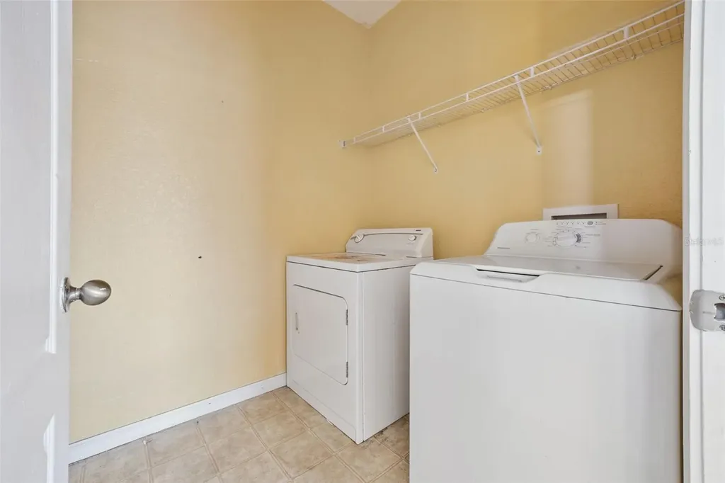 7055 Heatherbrook Drive Lakeland FL 33809