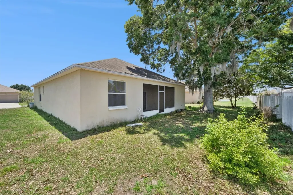 7055 Heatherbrook Drive Lakeland FL 33809