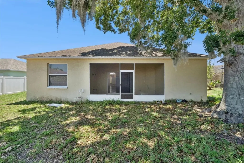 7055 Heatherbrook Drive Lakeland FL 33809