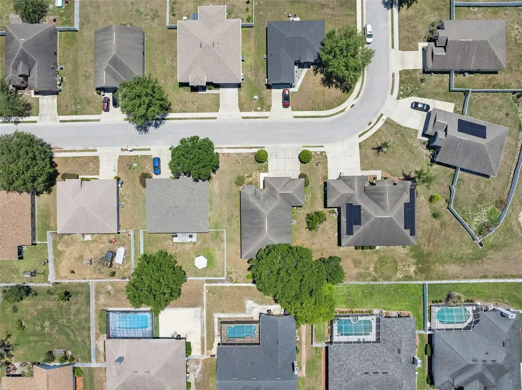 7055 Heatherbrook Drive Lakeland FL 33809