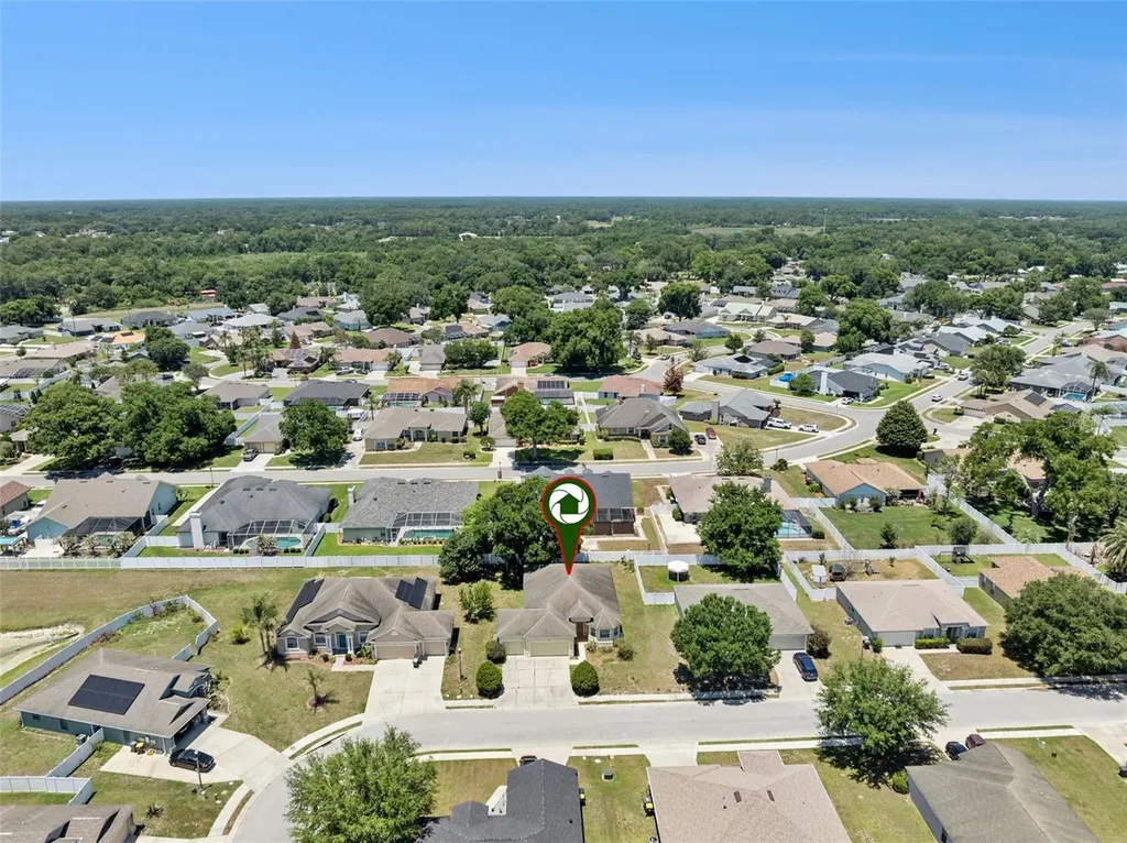 7055 Heatherbrook Drive Lakeland FL 33809