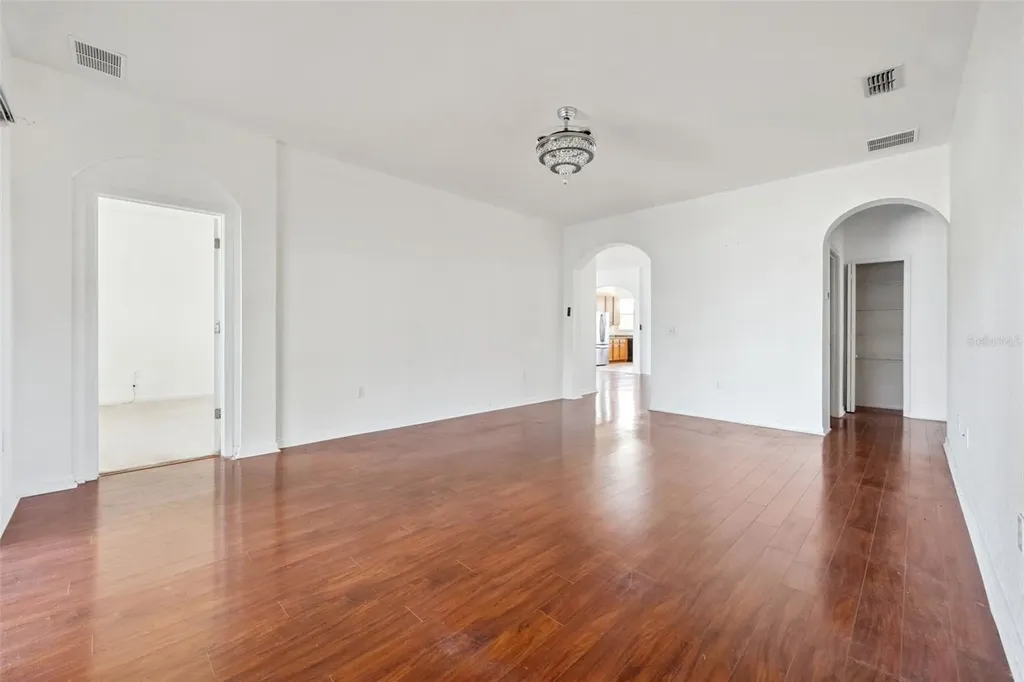 7055 Heatherbrook Drive Lakeland FL 33809