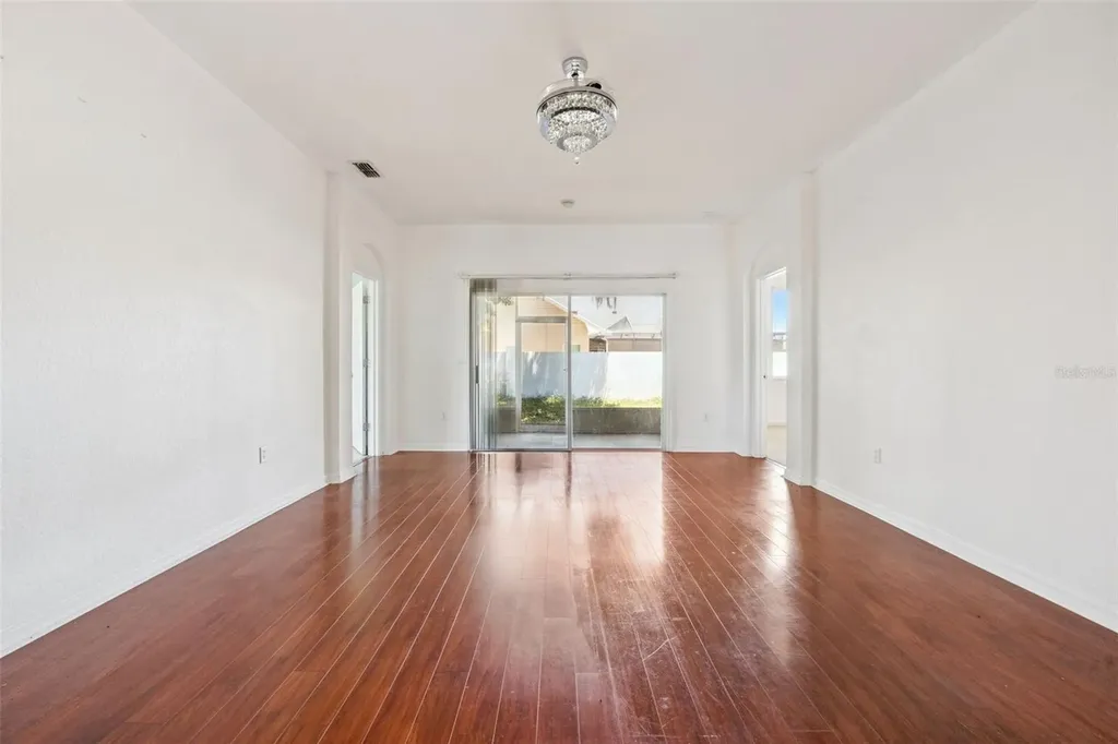 7055 Heatherbrook Drive Lakeland FL 33809
