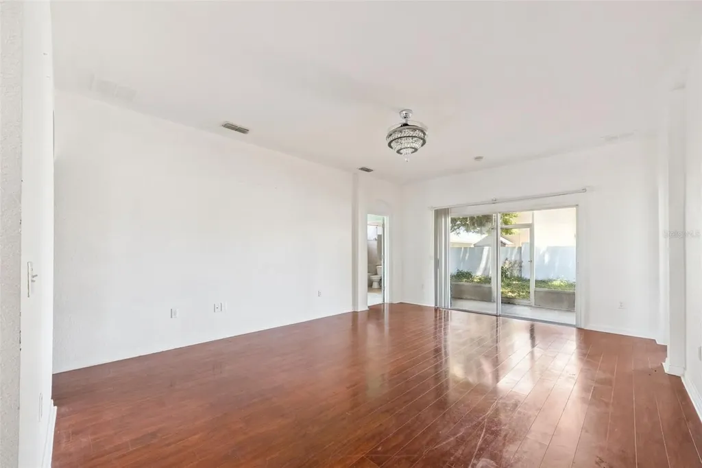 7055 Heatherbrook Drive Lakeland FL 33809