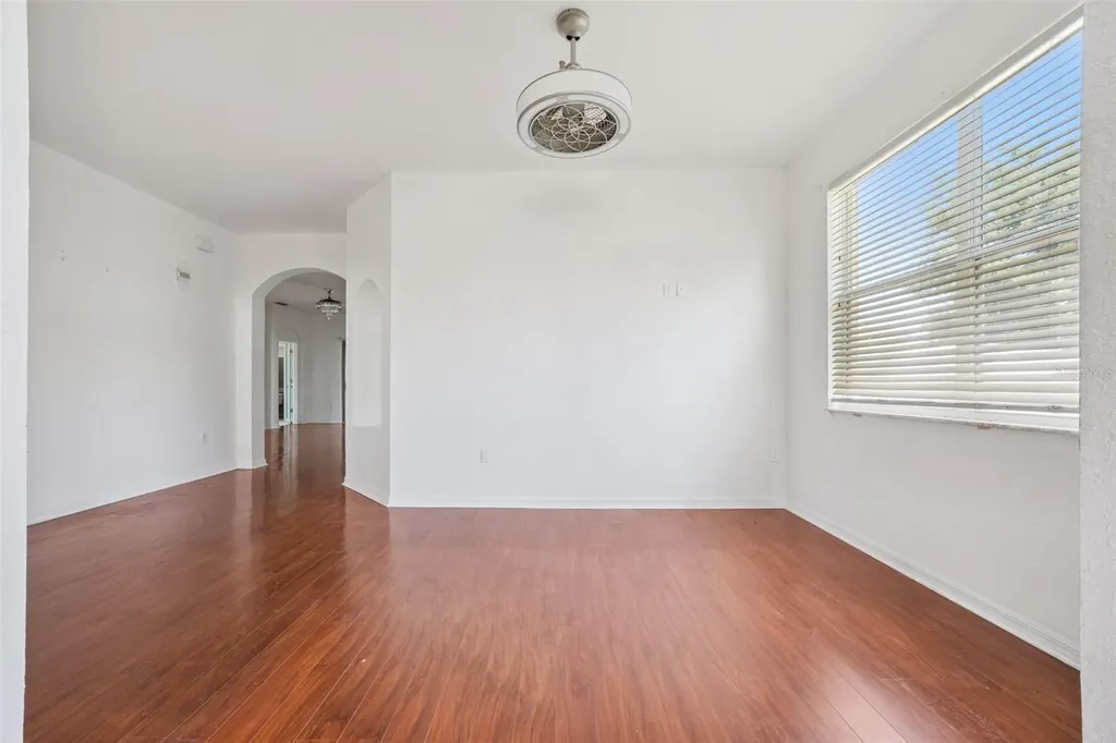 7055 Heatherbrook Drive Lakeland FL 33809