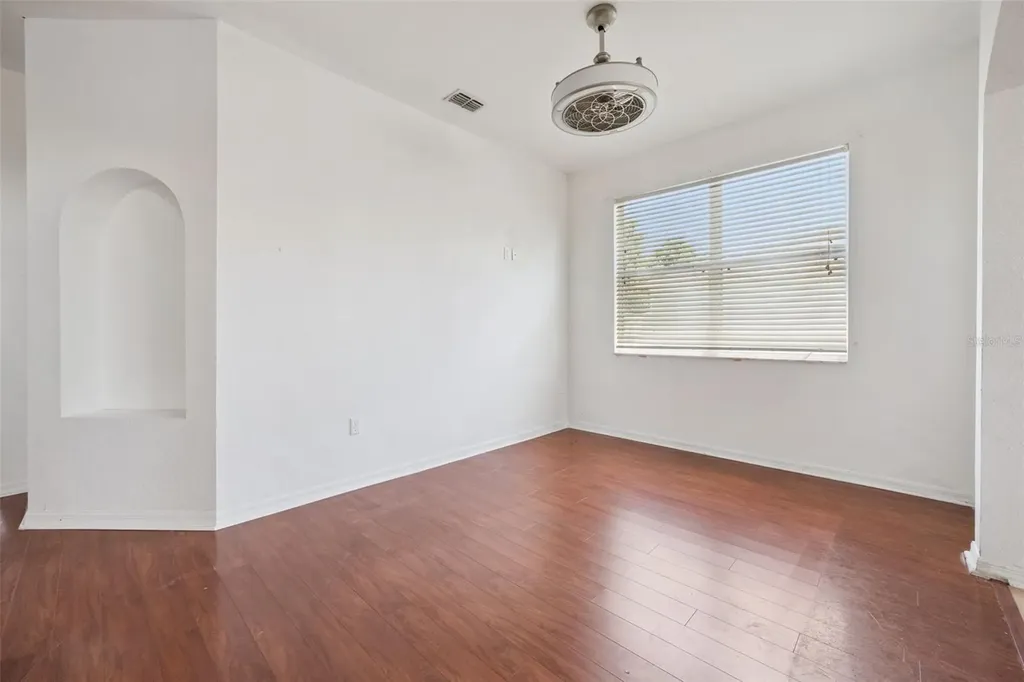 7055 Heatherbrook Drive Lakeland FL 33809