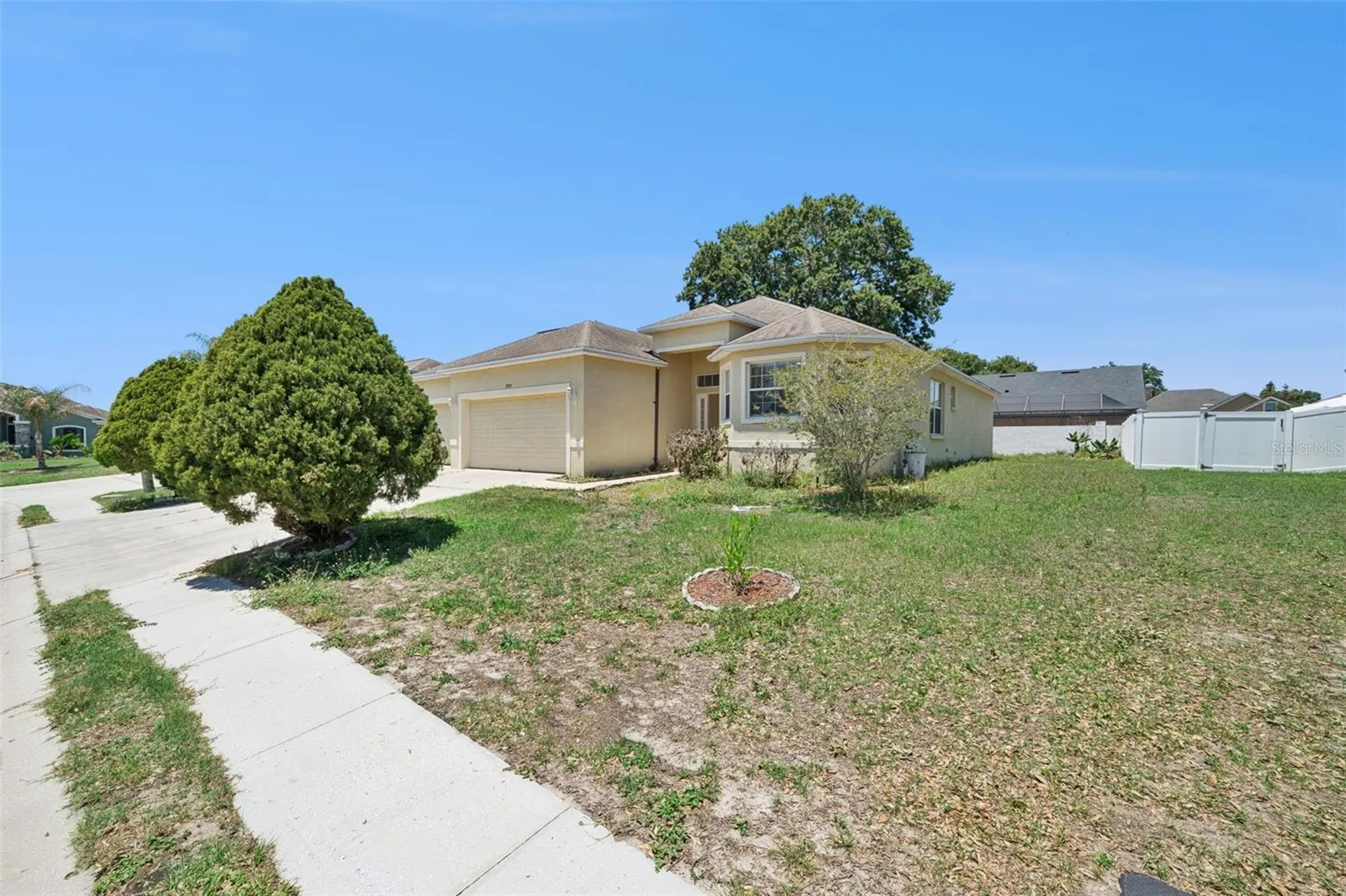 7055 Heatherbrook Drive Lakeland FL 33809