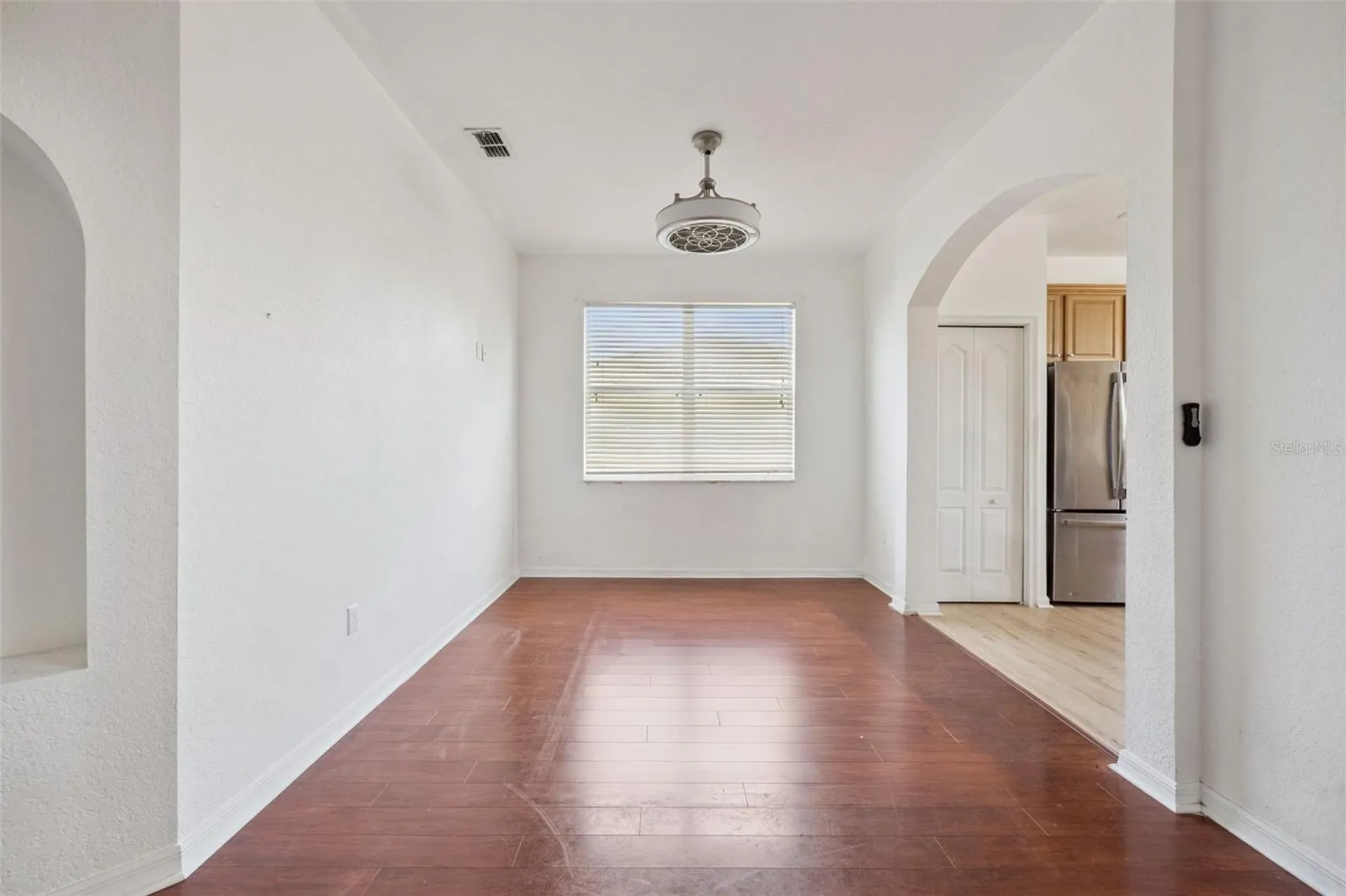 7055 Heatherbrook Drive Lakeland FL 33809
