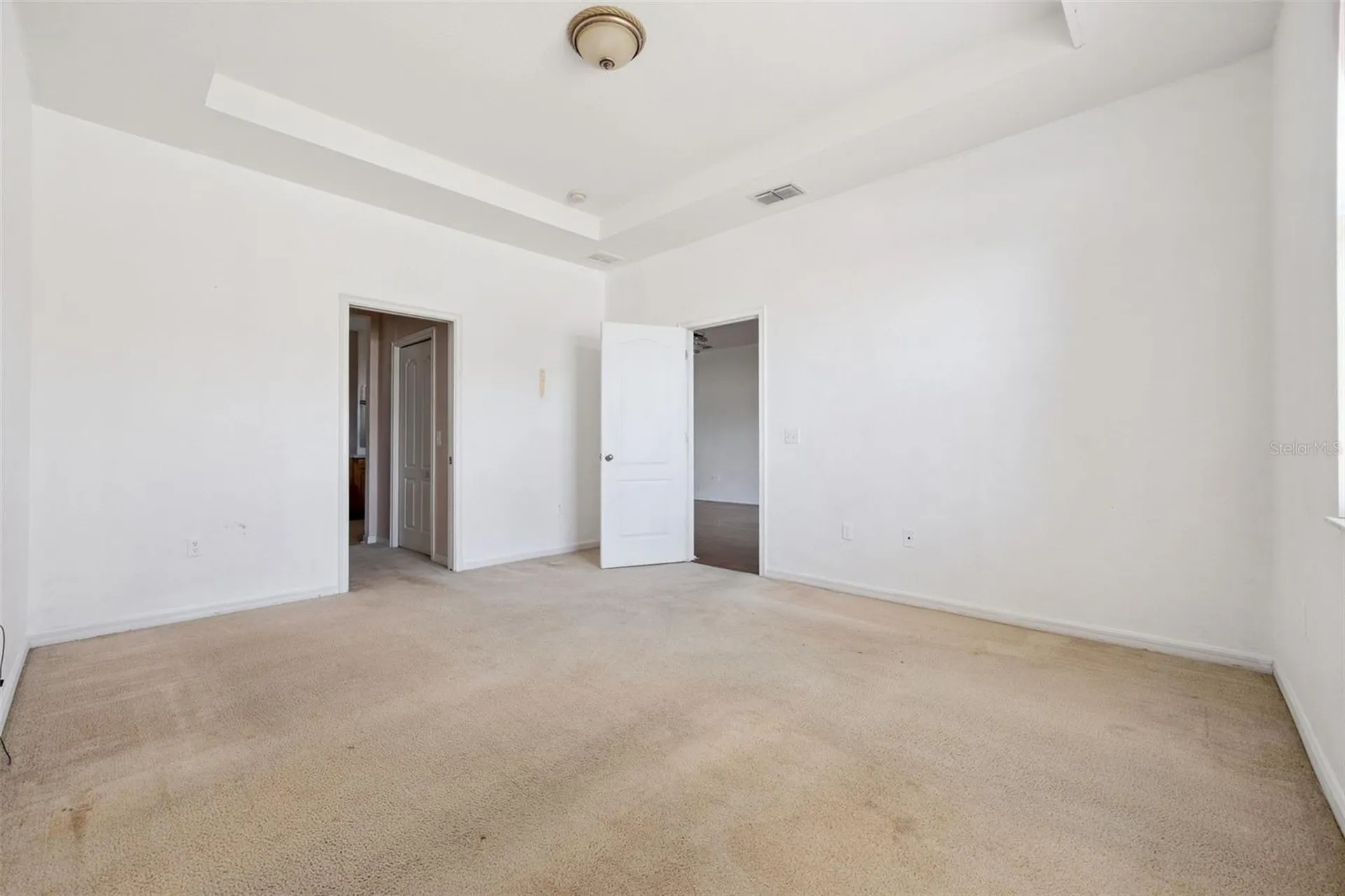 7055 Heatherbrook Drive Lakeland FL 33809