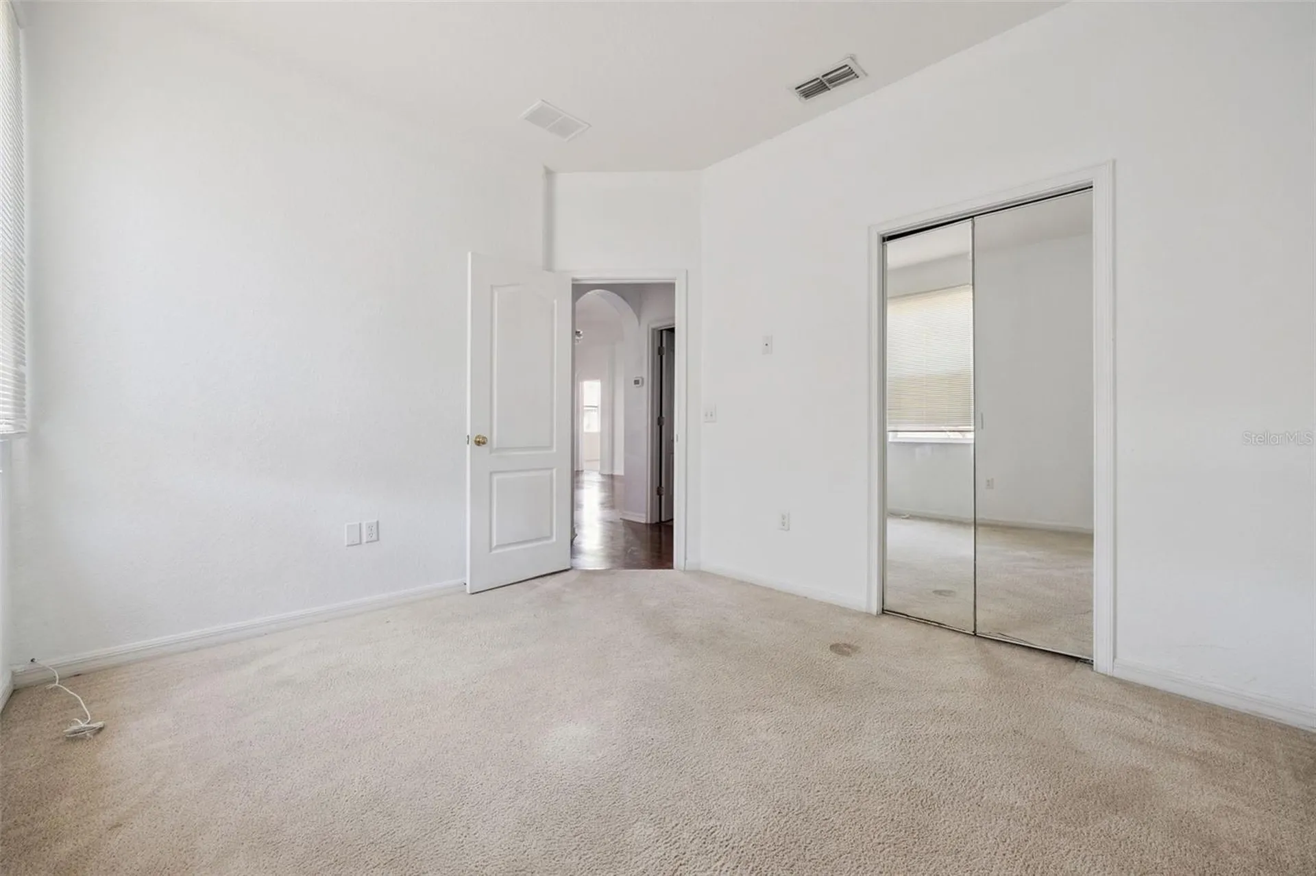 7055 Heatherbrook Drive Lakeland FL 33809