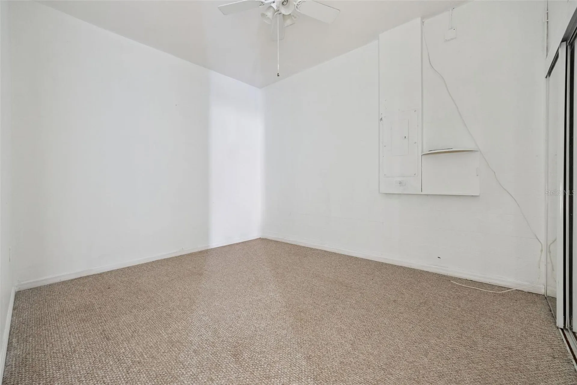 7055 Heatherbrook Drive Lakeland FL 33809
