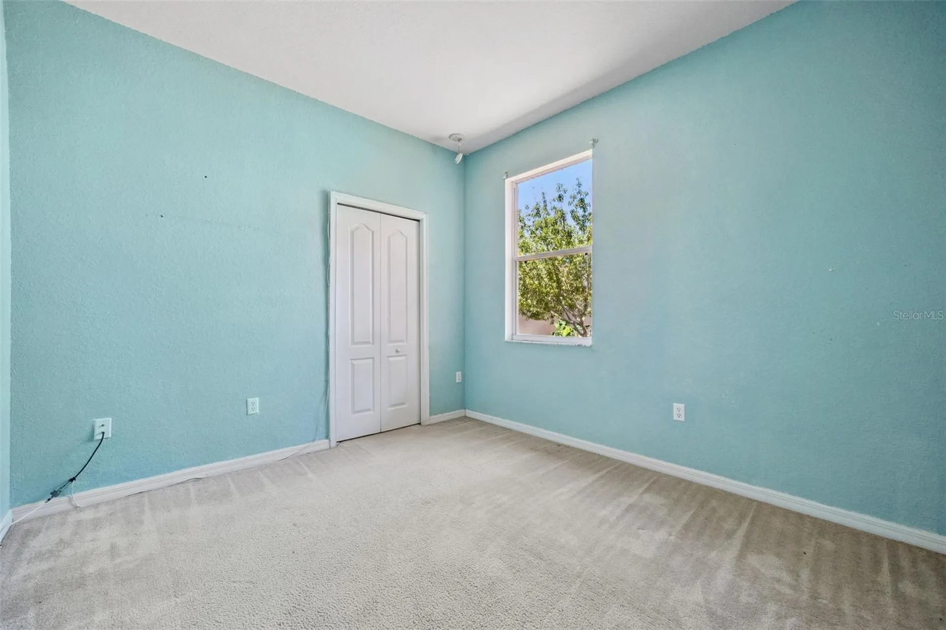 7055 Heatherbrook Drive Lakeland FL 33809
