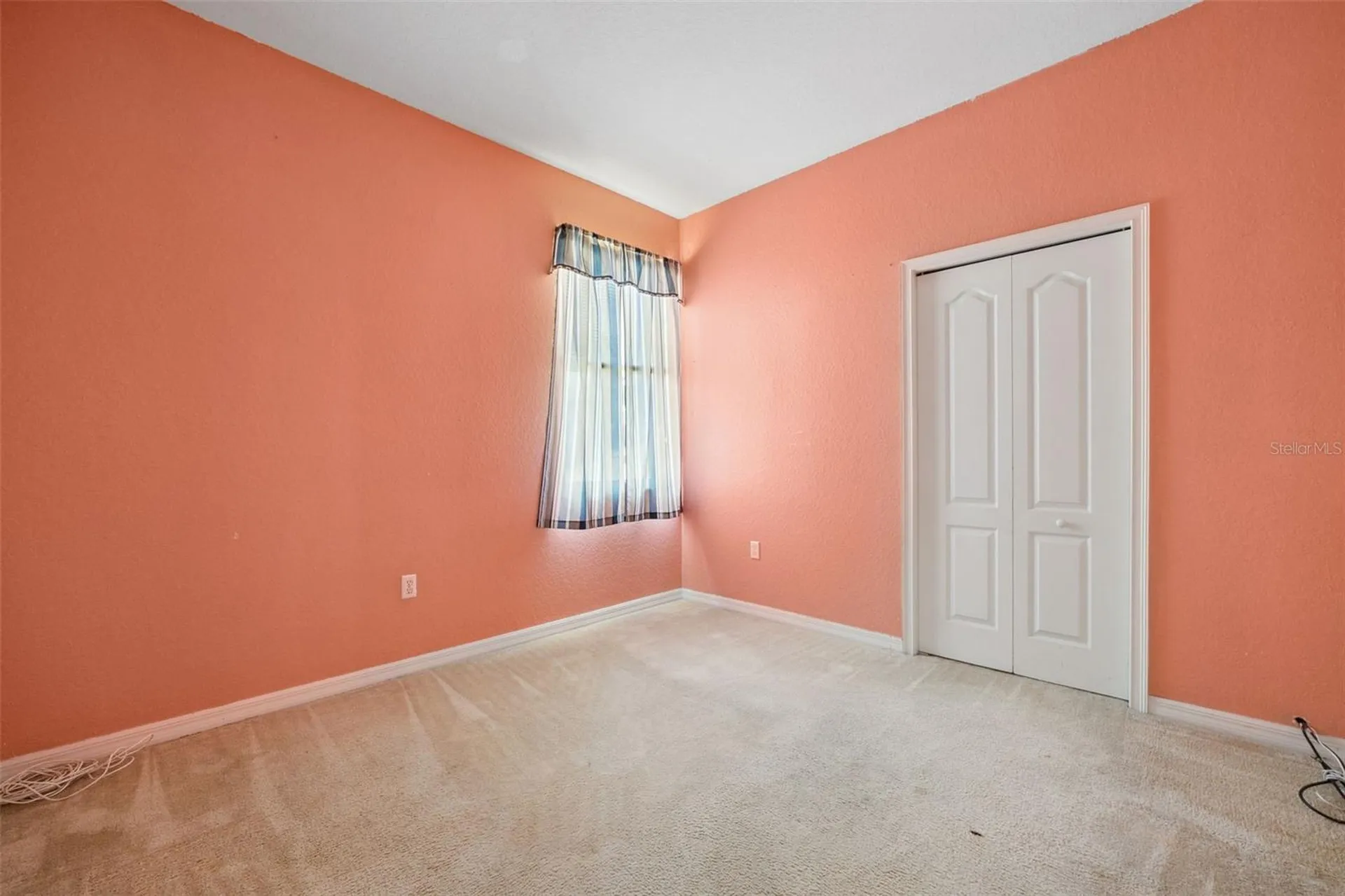 7055 Heatherbrook Drive Lakeland FL 33809