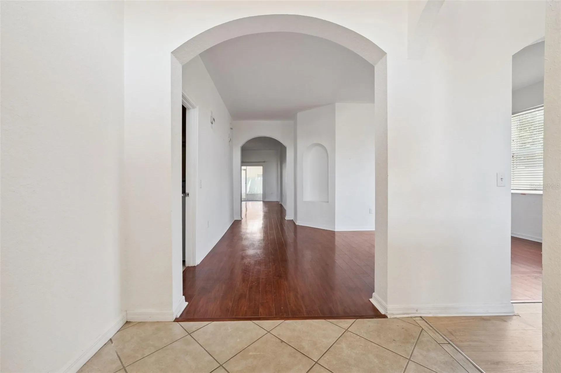7055 Heatherbrook Drive Lakeland FL 33809