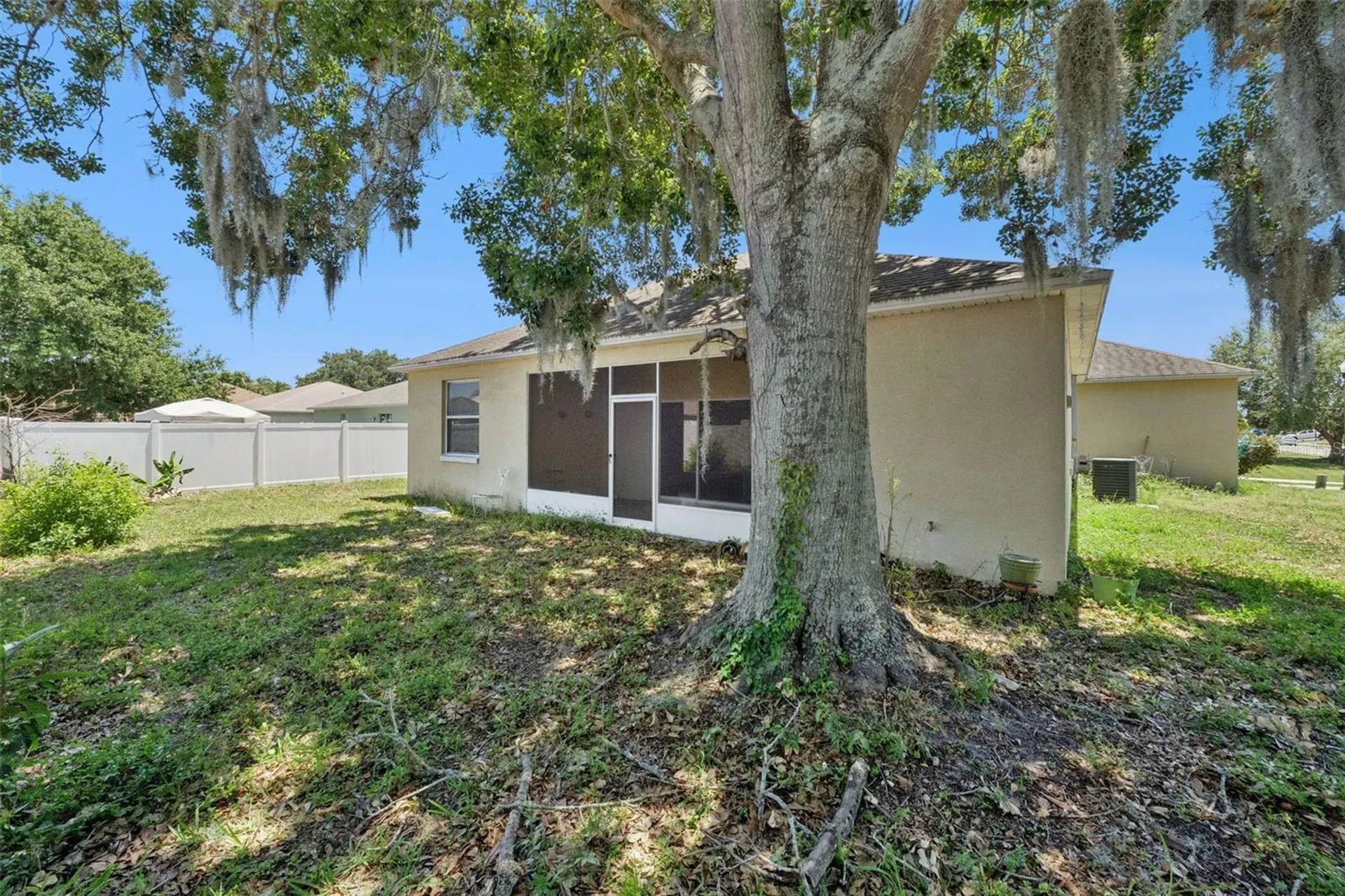 7055 Heatherbrook Drive Lakeland FL 33809