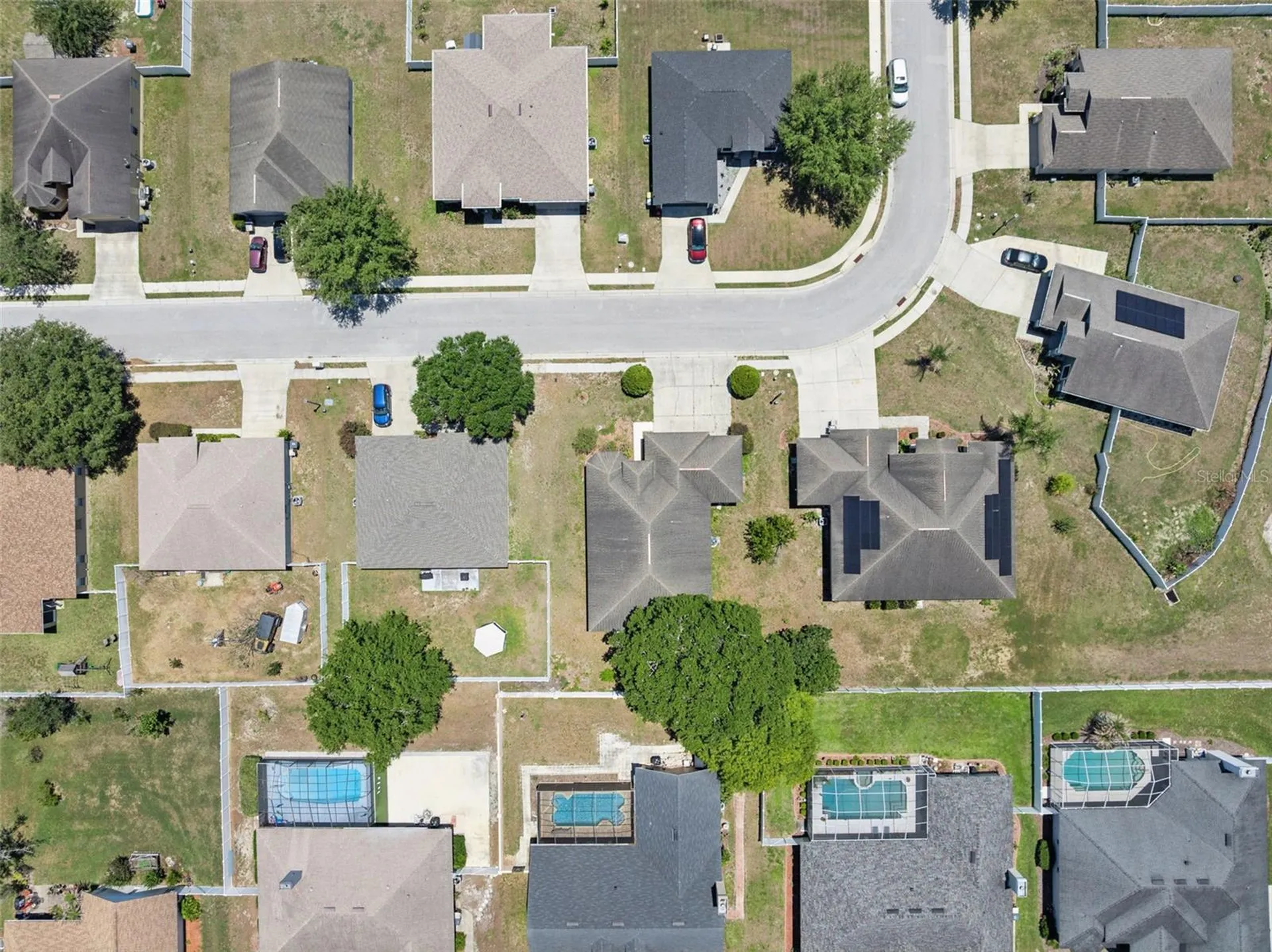 7055 Heatherbrook Drive Lakeland FL 33809