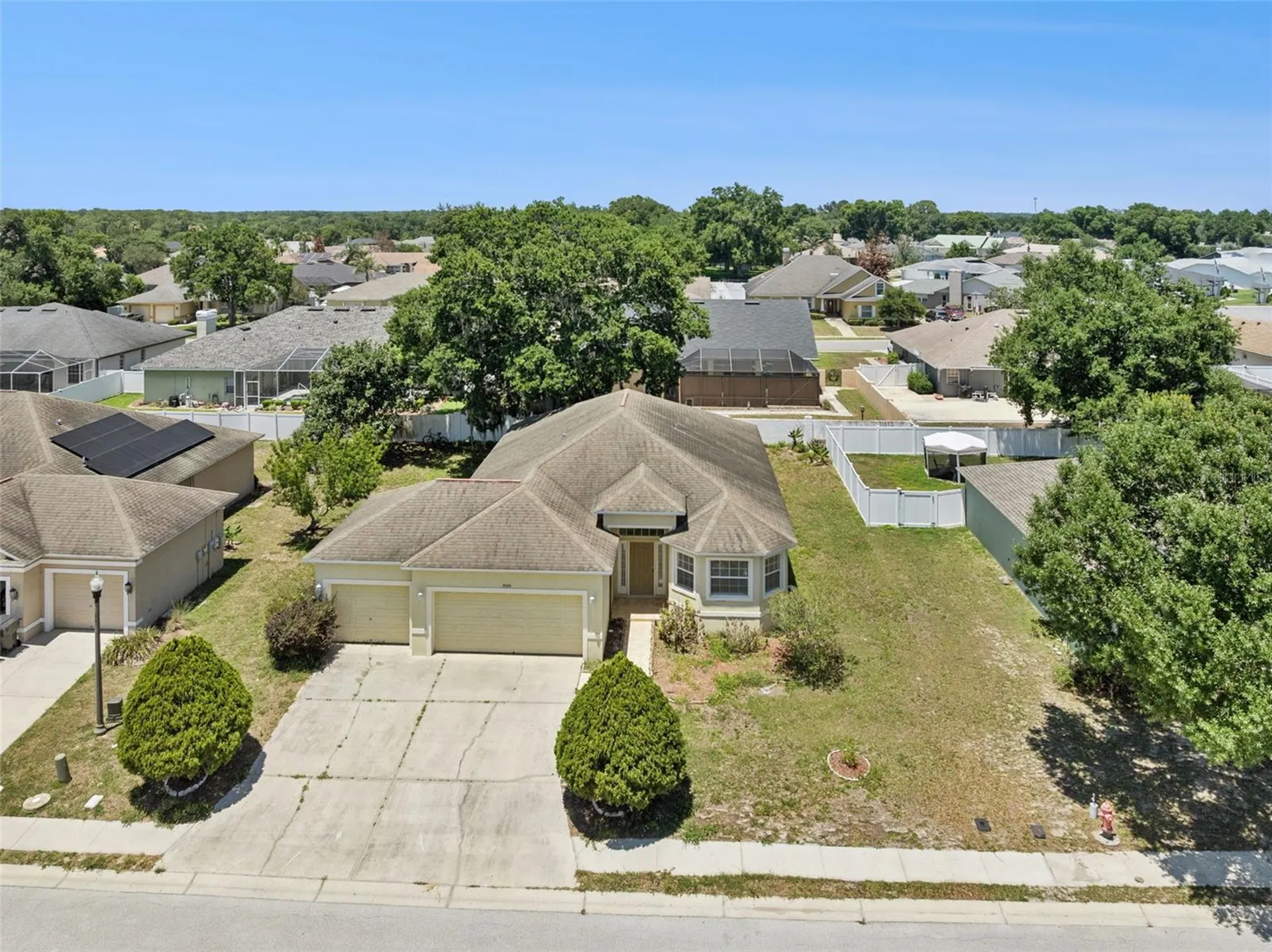 7055 Heatherbrook Drive Lakeland FL 33809