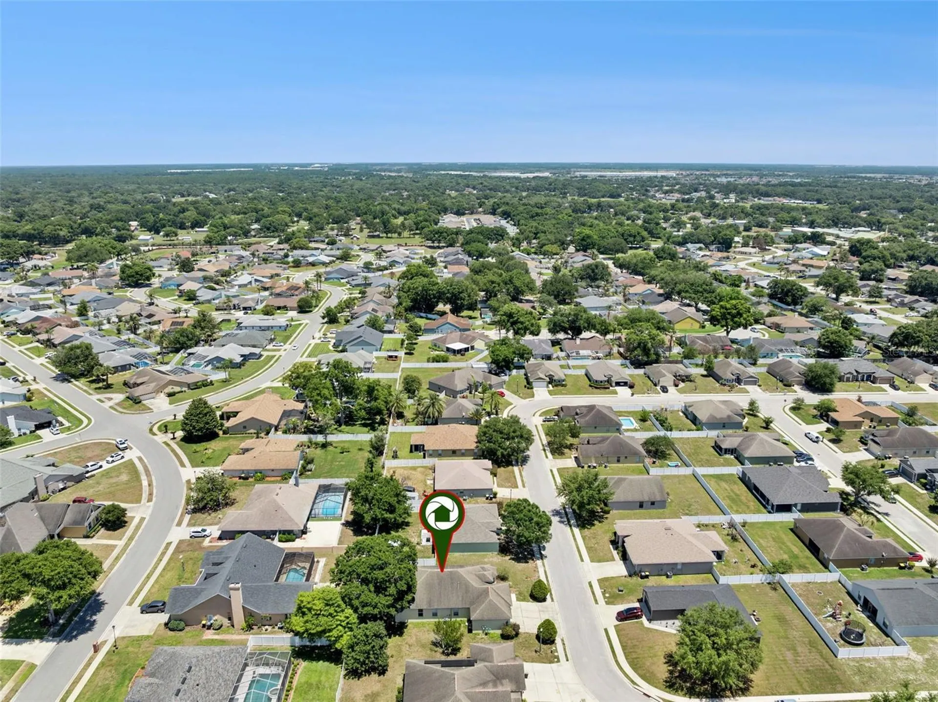 7055 Heatherbrook Drive Lakeland FL 33809