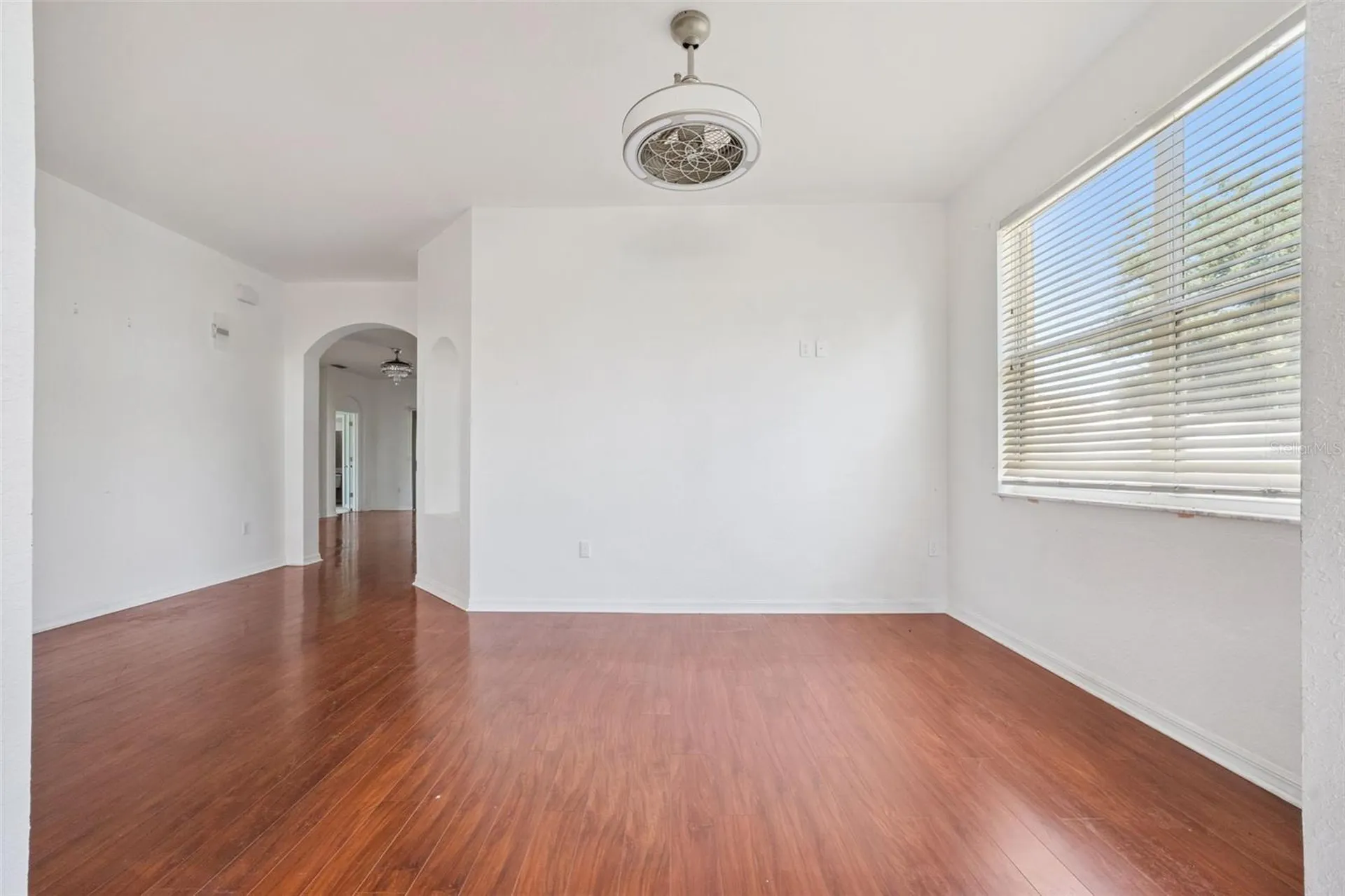 7055 Heatherbrook Drive Lakeland FL 33809