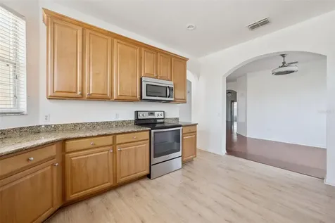 7055 Heatherbrook Drive Lakeland FL 33809