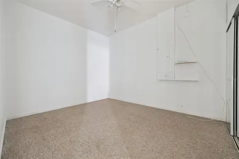 7055 Heatherbrook Drive Lakeland FL 33809