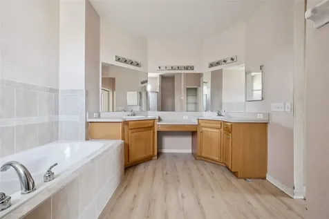 7055 Heatherbrook Drive Lakeland FL 33809