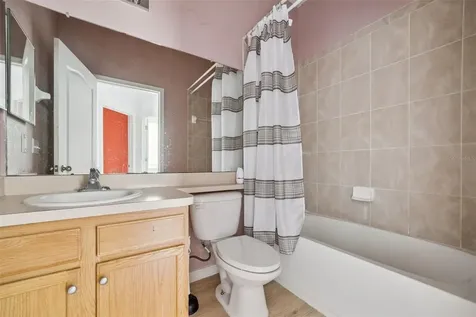 7055 Heatherbrook Drive Lakeland FL 33809