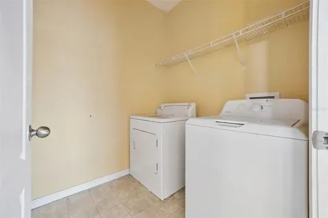 7055 Heatherbrook Drive Lakeland FL 33809