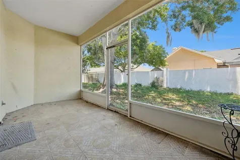 7055 Heatherbrook Drive Lakeland FL 33809