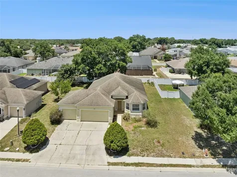 7055 Heatherbrook Drive Lakeland FL 33809