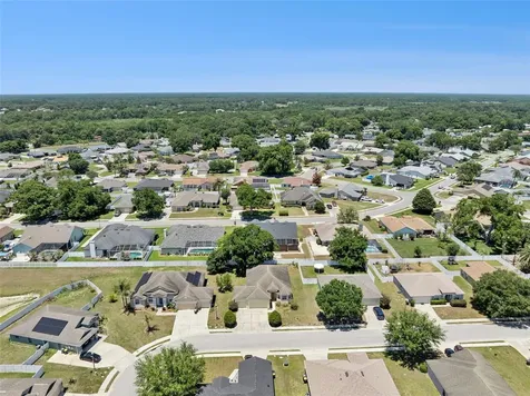 7055 Heatherbrook Drive Lakeland FL 33809