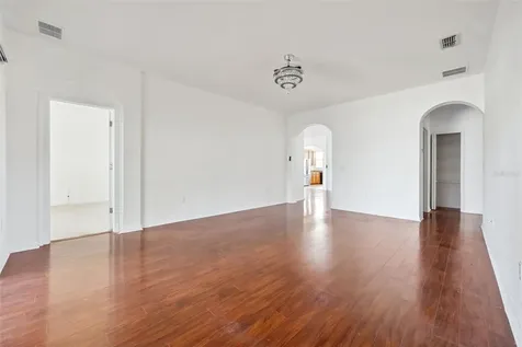 7055 Heatherbrook Drive Lakeland FL 33809