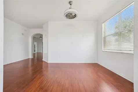 7055 Heatherbrook Drive Lakeland FL 33809