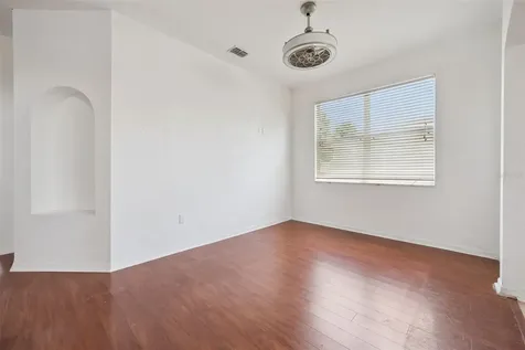 7055 Heatherbrook Drive Lakeland FL 33809