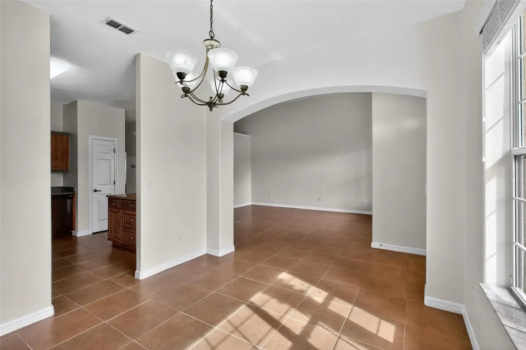 390 N Airport Road New Smyrna Beach FL 32168