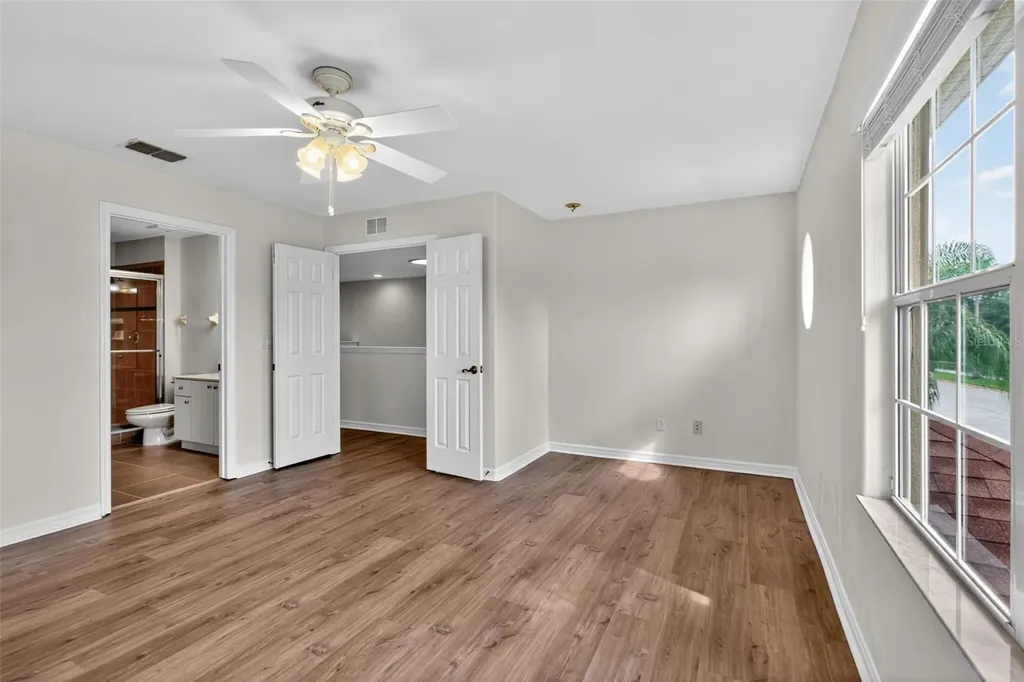 390 N Airport Road New Smyrna Beach FL 32168