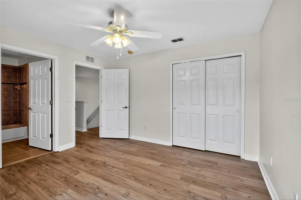 390 N Airport Road New Smyrna Beach FL 32168