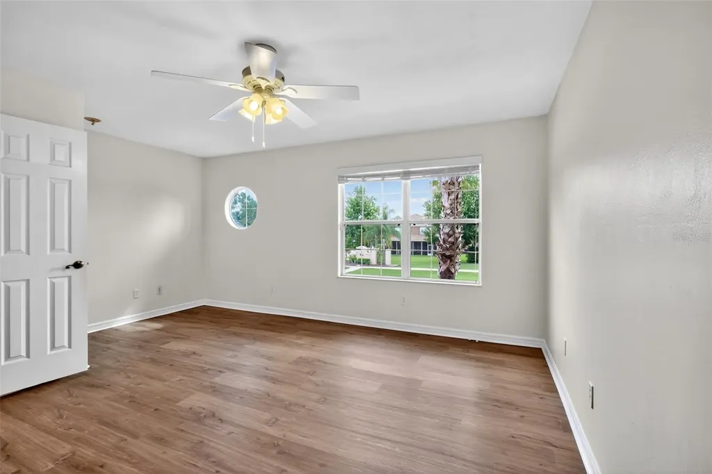390 N Airport Road New Smyrna Beach FL 32168