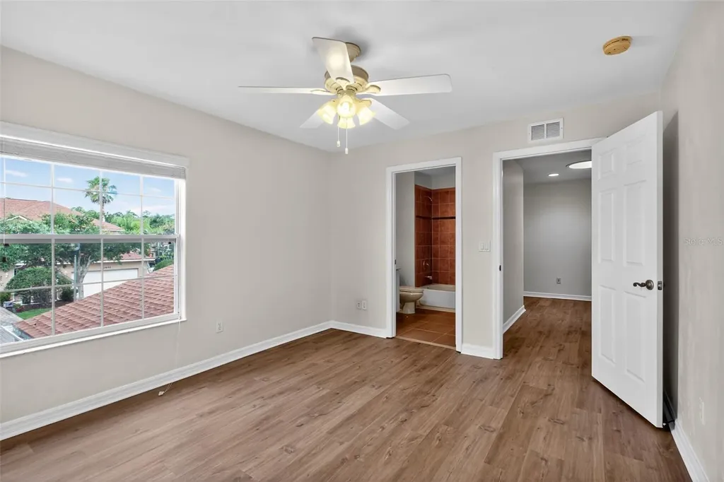 390 N Airport Road New Smyrna Beach FL 32168
