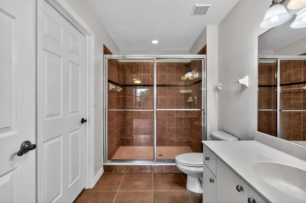 390 N Airport Road New Smyrna Beach FL 32168