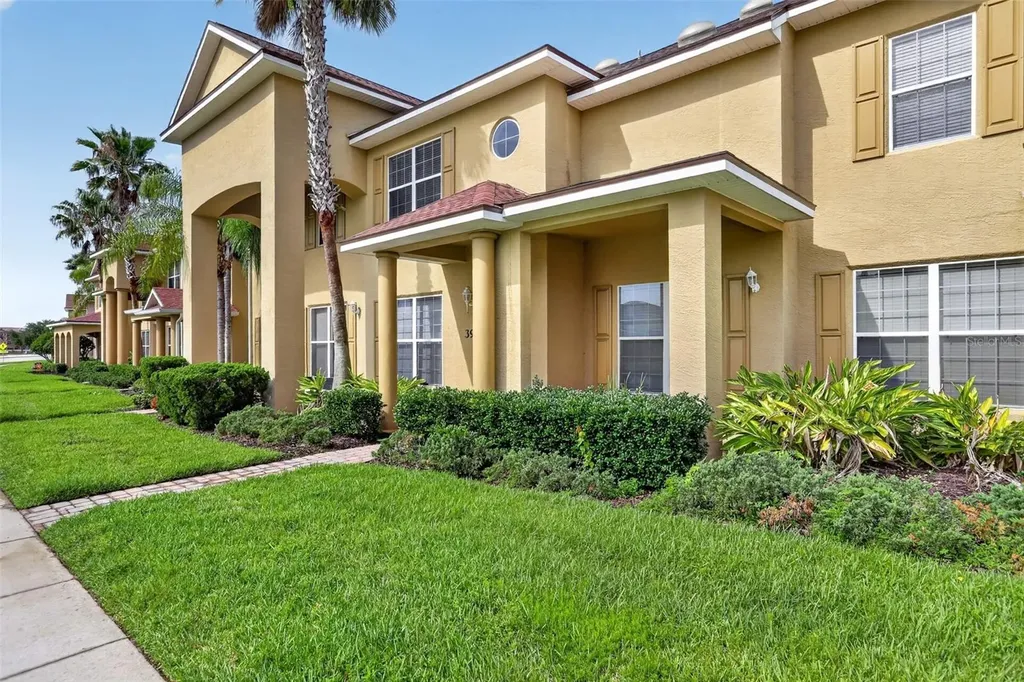390 N Airport Road New Smyrna Beach FL 32168