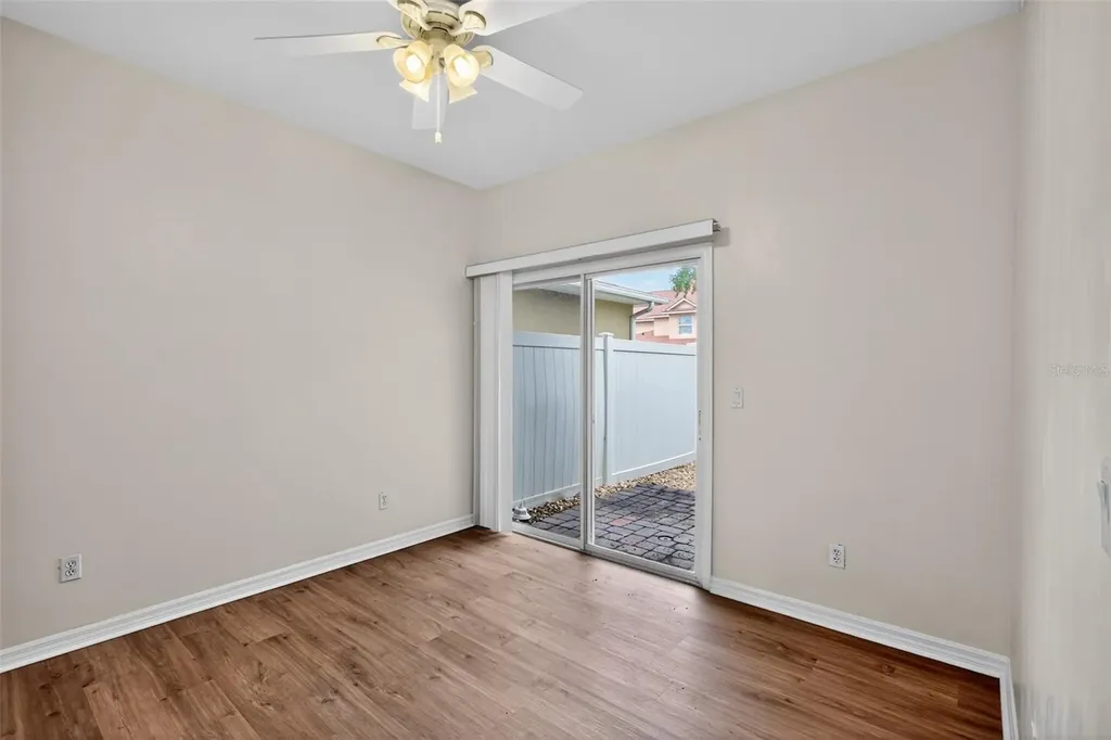 390 N Airport Road New Smyrna Beach FL 32168