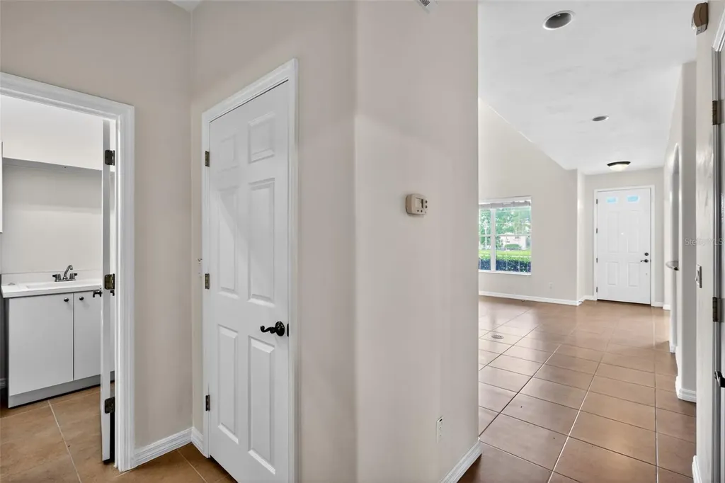 390 N Airport Road New Smyrna Beach FL 32168