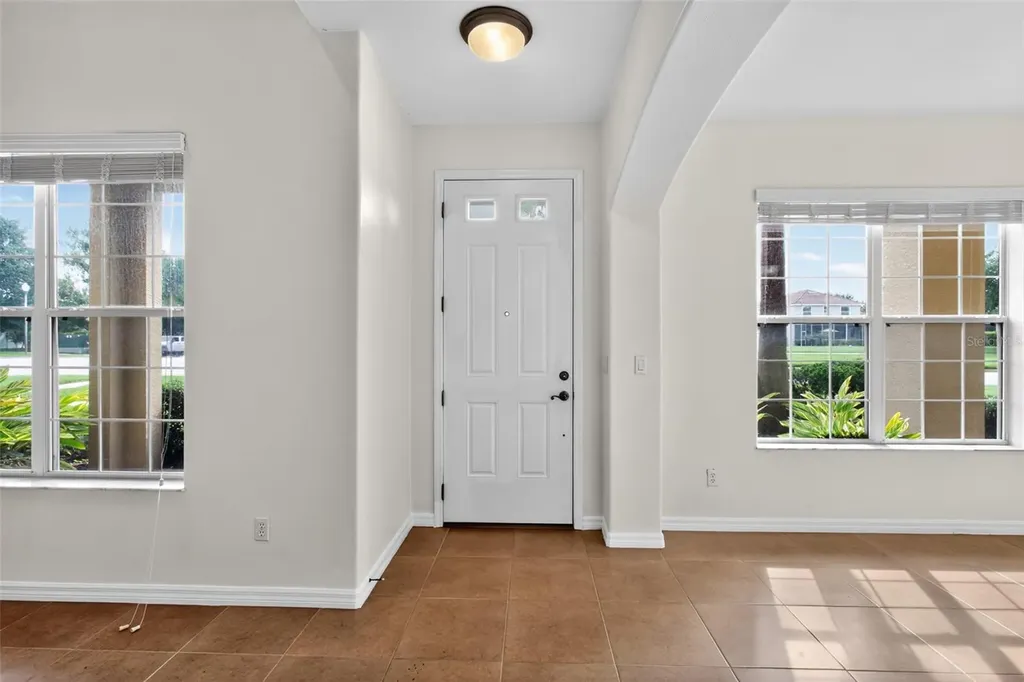 390 N Airport Road New Smyrna Beach FL 32168