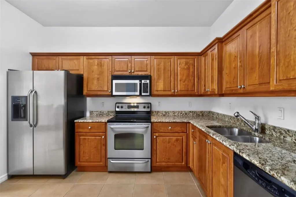 390 N Airport Road New Smyrna Beach FL 32168