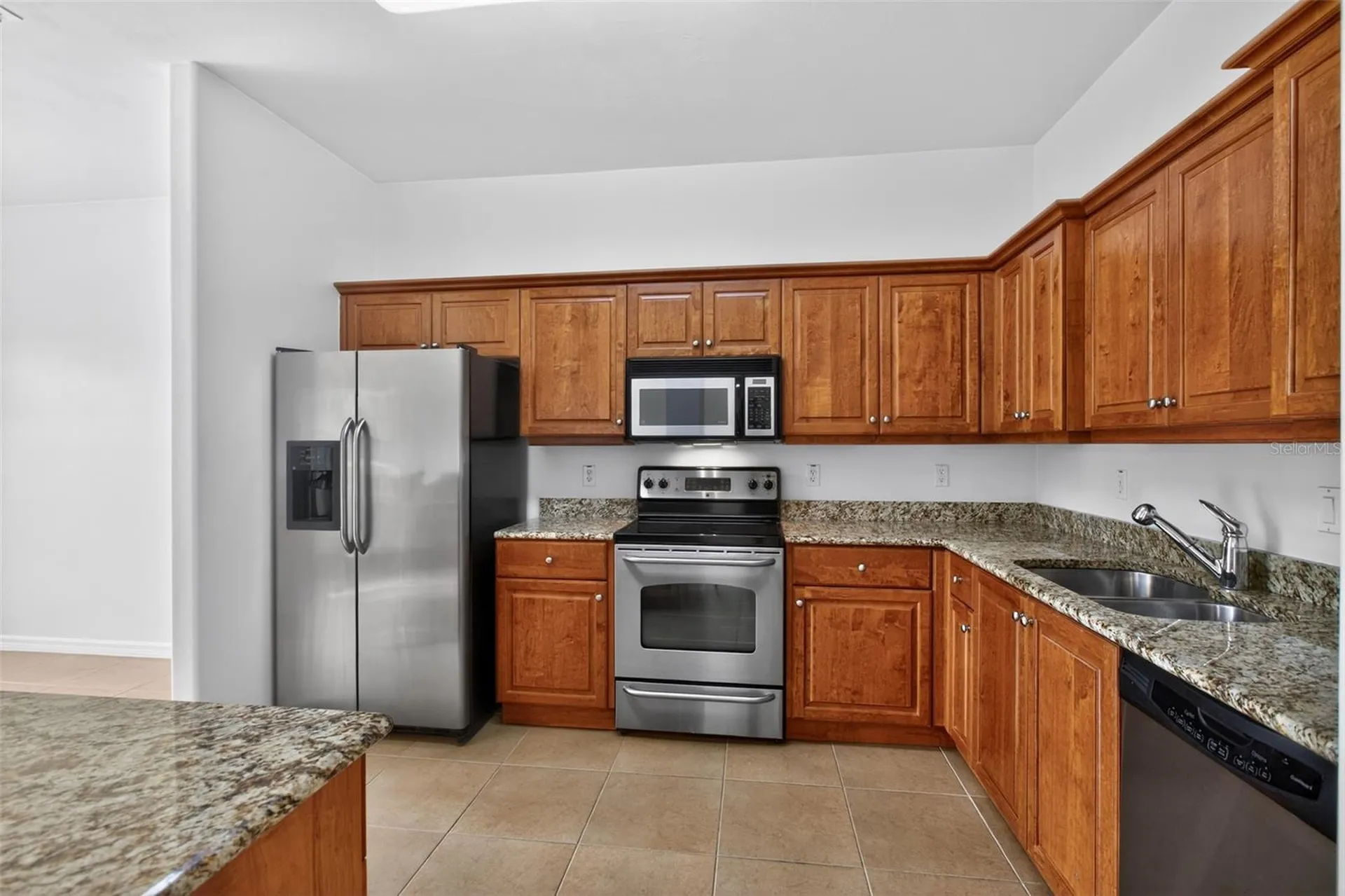 390 N Airport Road New Smyrna Beach FL 32168